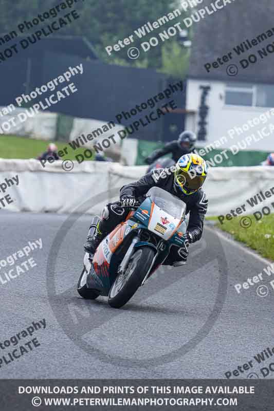 enduro digital images;event digital images;eventdigitalimages;mallory park;mallory park photographs;mallory park trackday;mallory park trackday photographs;no limits trackdays;peter wileman photography;racing digital images;trackday digital images;trackday photos